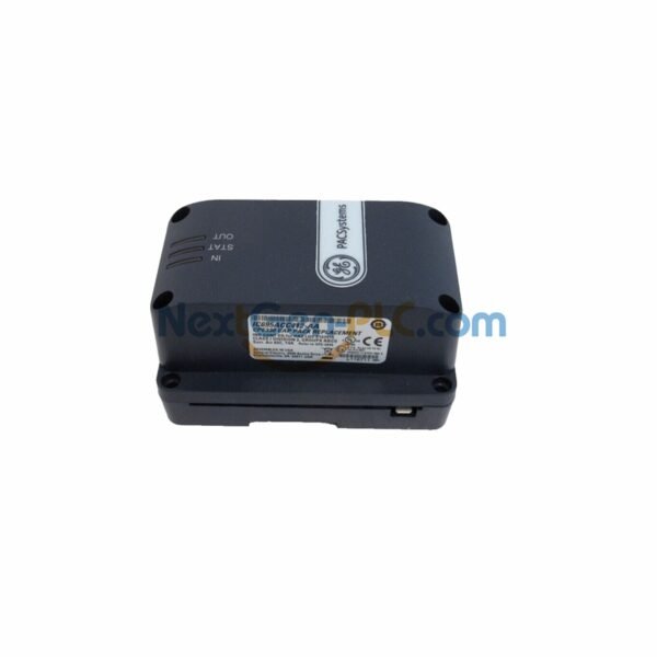 Energy Pack GE Fanuc IC695ACC402 - Image 2