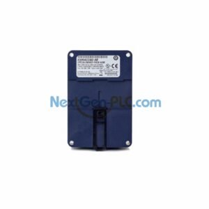 GE Fanuc IC695ACC403 Energy Pack