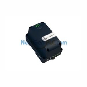 Energy Pack GE Fanuc IC695ACC402