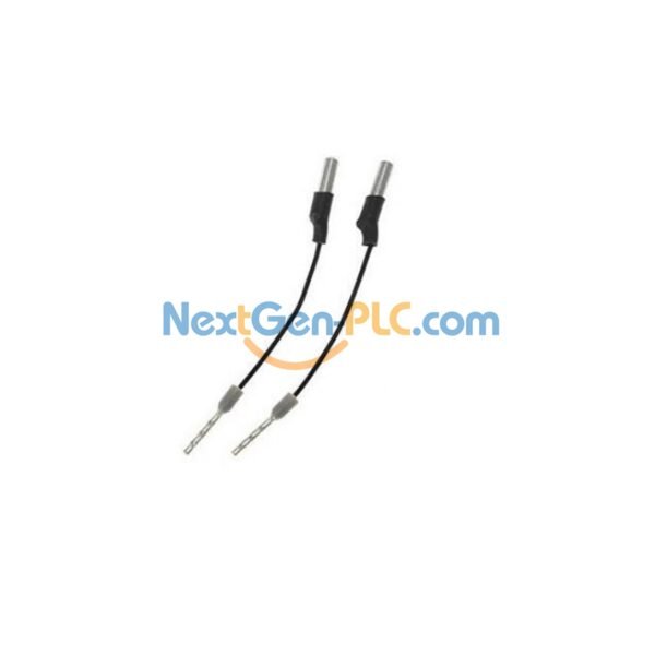 Compensation Kit GE Fanuc IC695ACC600 - Image 3