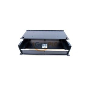 GE Fanuc IC695ACC650 Conversion Rack