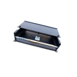 IC695ACC650
