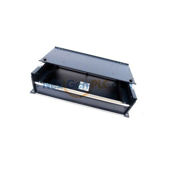IC695ACC650