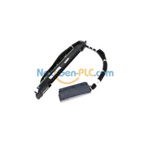 IC695ACC651