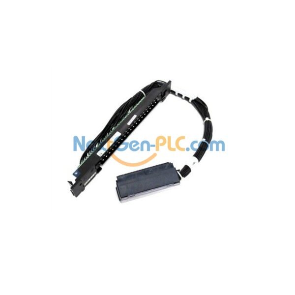 IC695ACC651