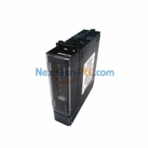 IC695ALG106