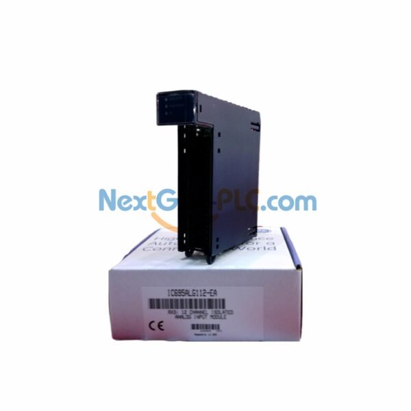 IC695ALG112