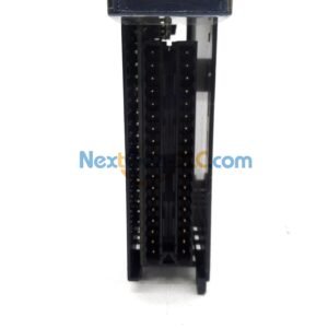 IC695ALG728