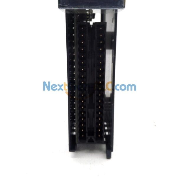 IC695ALG728