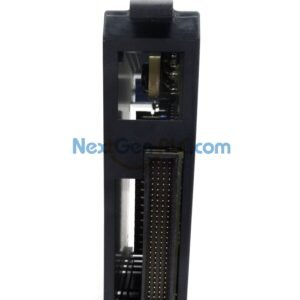 GE Fanuc | Analog Output Module - IC695ALG704