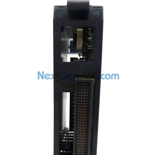 IC695ALG704