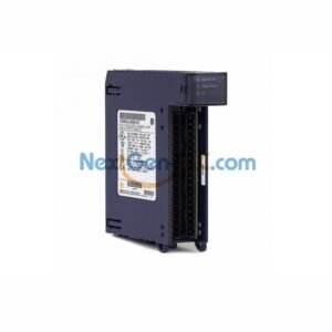 IC695ALG626