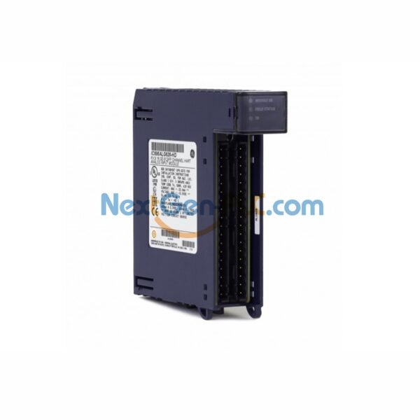 IC695ALG106