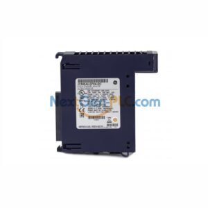 IC695ALG704