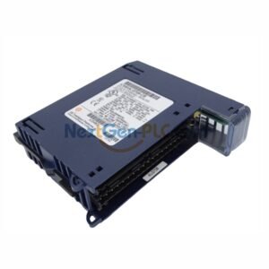 IC695ALG708
