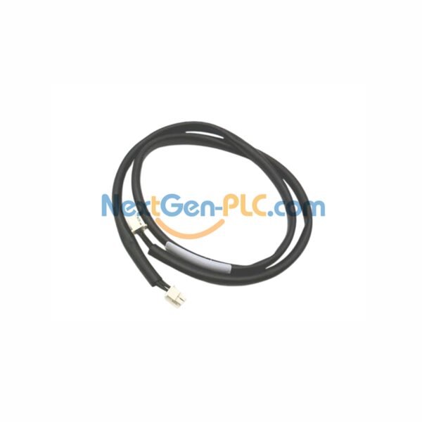 Replacement Cable GE Fanuc IC695CBL002 - Image 2