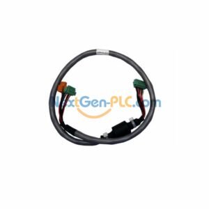 IC695CBL002