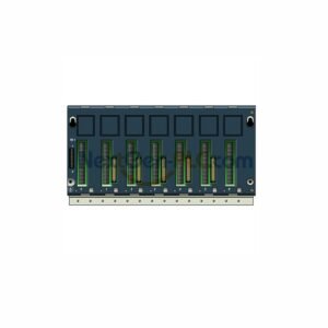 IC695CHS016