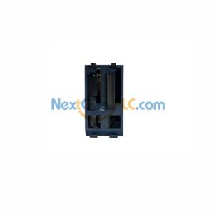 GE Fanuc IC695CEP001 CEP Carrier Component