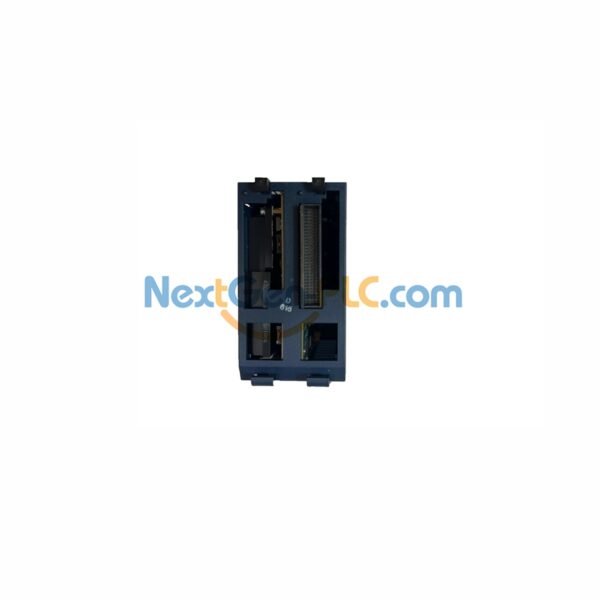 GE Fanuc IC695CEP001 CEP Carrier Component - Image 2