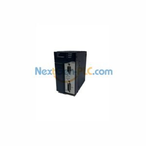 GE Fanuc IC695CEP001 CEP Carrier Component