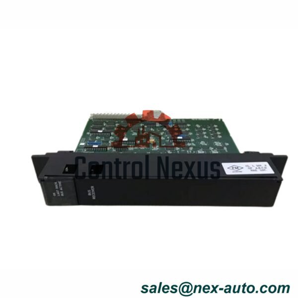 IC697BEM731