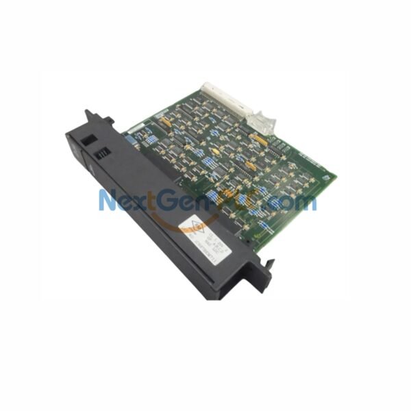 IC697BEM761