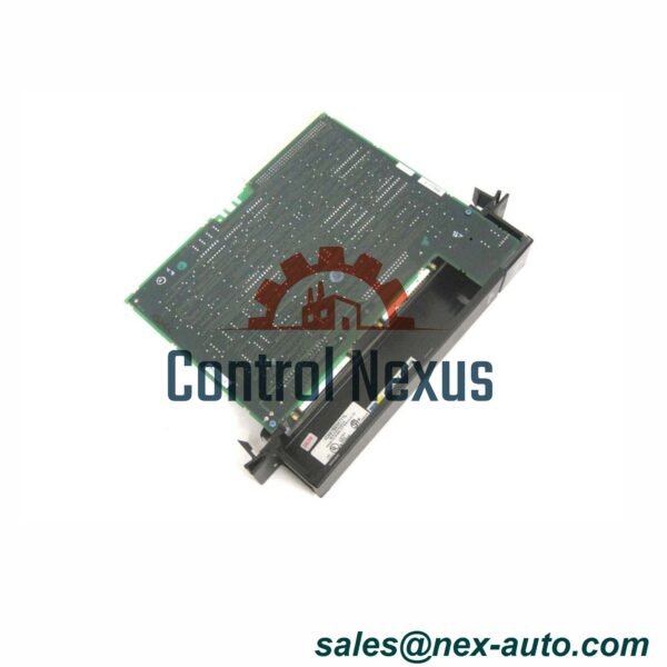 IC697BEM742