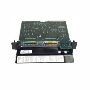 125 VDC Input Module GE Fanuc IC697MDL640
