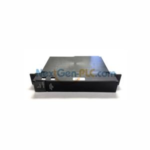 Programmable Logic Controller GE Fanuc IC697CPM915