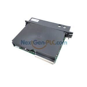 CPU Module - GE Fanuc IC697CPU782