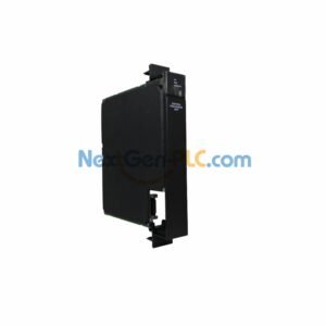 CPU Module - GE Fanuc IC697CPX782
