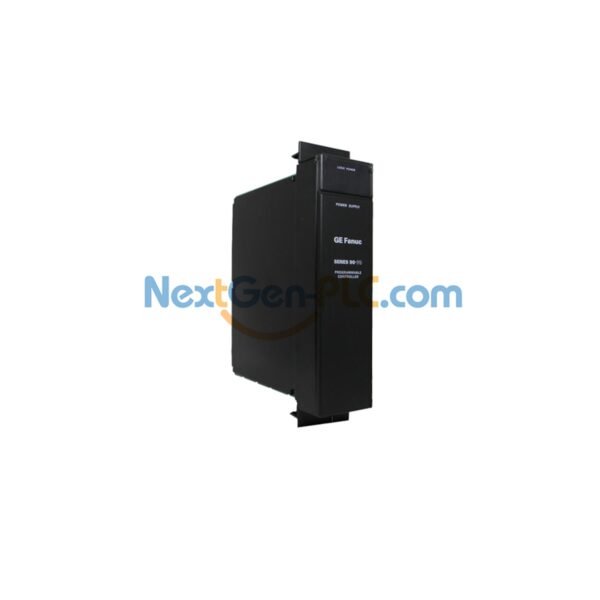 IC697PWR711
