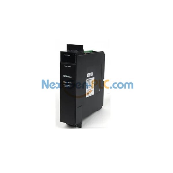 IC697PWR721