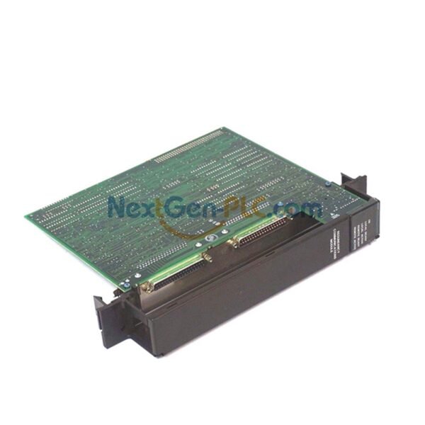 IC697MDL940