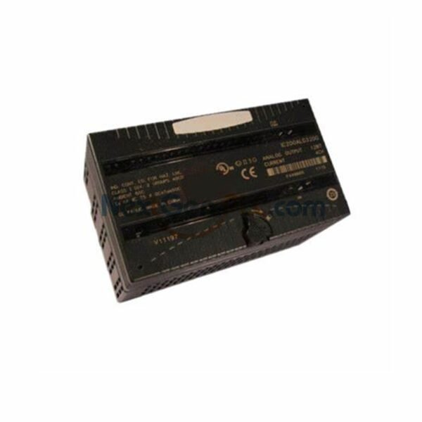 IC200ALG263