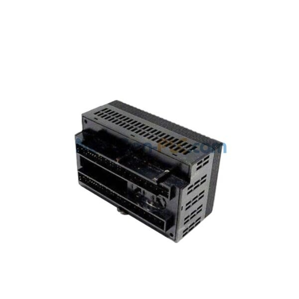 IC200ALG230