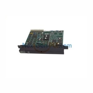 Bus Transmitter Module GE Fanuc IC687BEM713