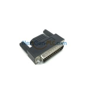  I/O Bus | GE Fanuc IC693ACC307