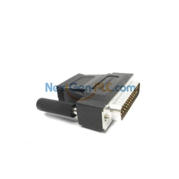IC693ACC307