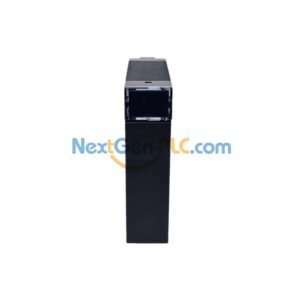 Filler Module | GE Fanuc IC693ACC310