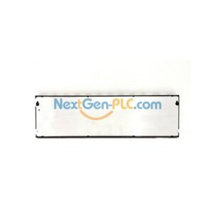 CPU Baseplate GE Fanuc IC693CPU323