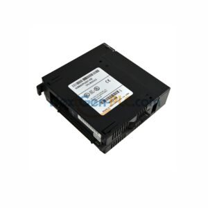 GE Fanuc IC695GCG001 Communication Module