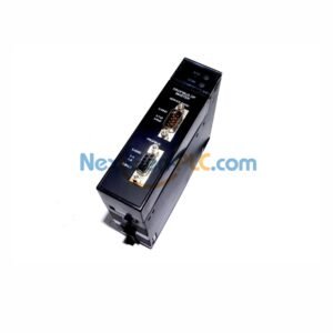 IC693PBM201 GE Fanuc Communication Module