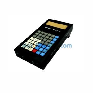 Handheld Module GE Fanuc IC693PRG301