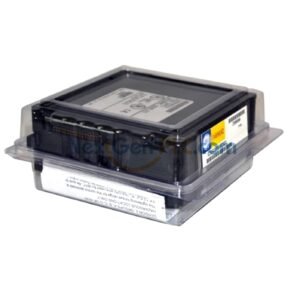 Power Supply Module GE Fanuc IC693PWR324