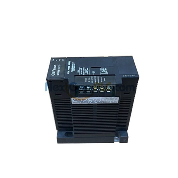 IC693PWR321