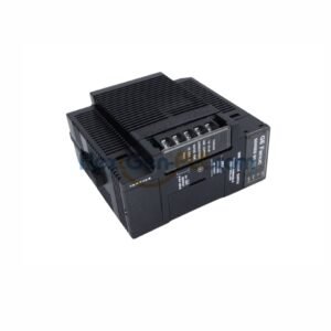 IC693PWR322 GE Fanuc Power Supply Module