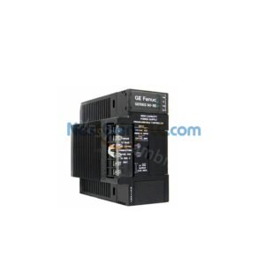 Power Supply Module GE Fanuc IC693PWR332