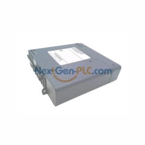 GE Fanuc IC694ACC310 Slot Filler Module